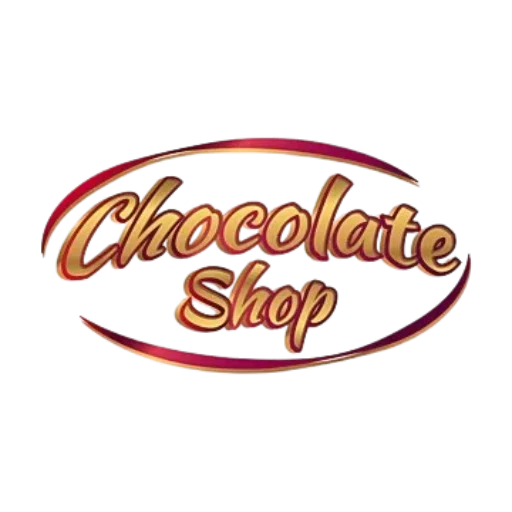 Bebeto Chocolates